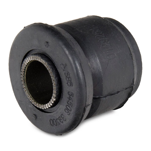 SKTA-1060082