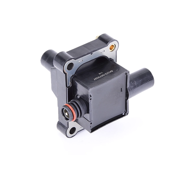 SKCO-0070027