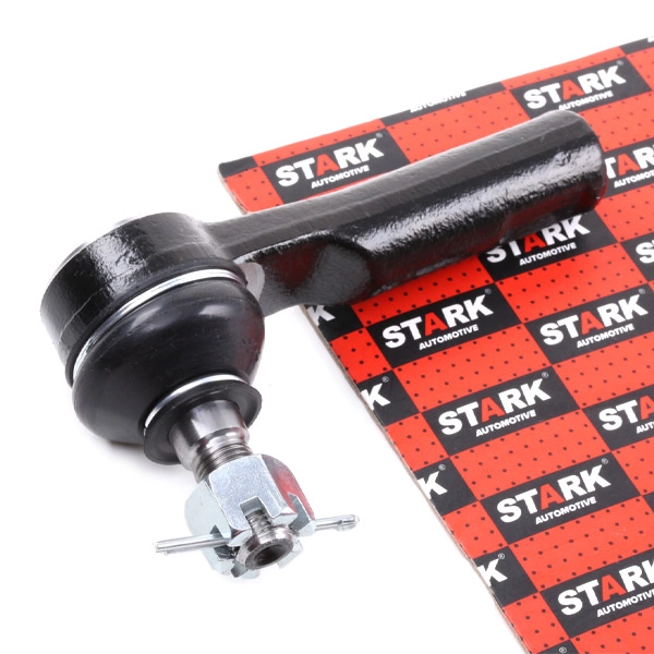 SKTE-0280357