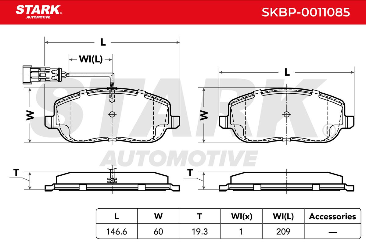 SKBP-0011085