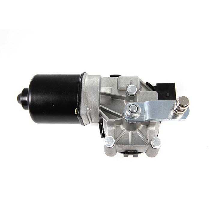 SKWM-0290011