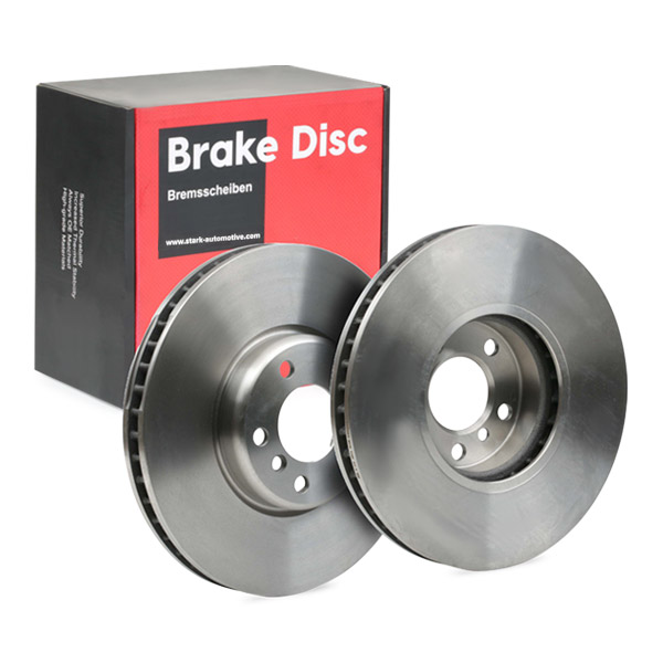 SKBD-0022909