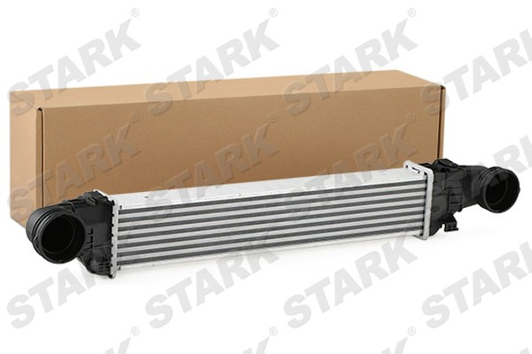 SKICC-0890035
