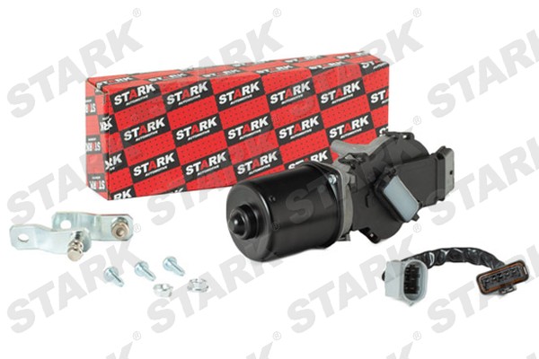 SKWM-02990452