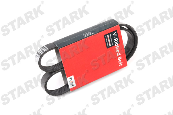 SKPB-0090074