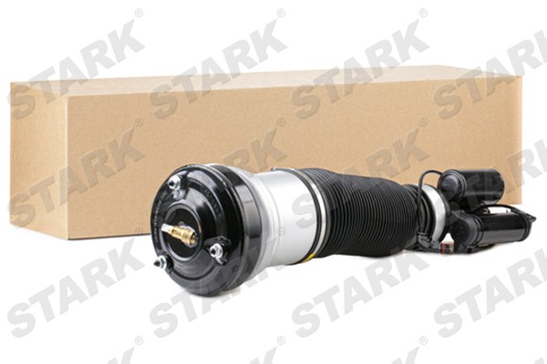 SKAST-1860034