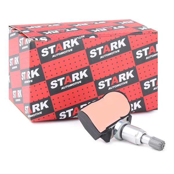 SKWS-1400005