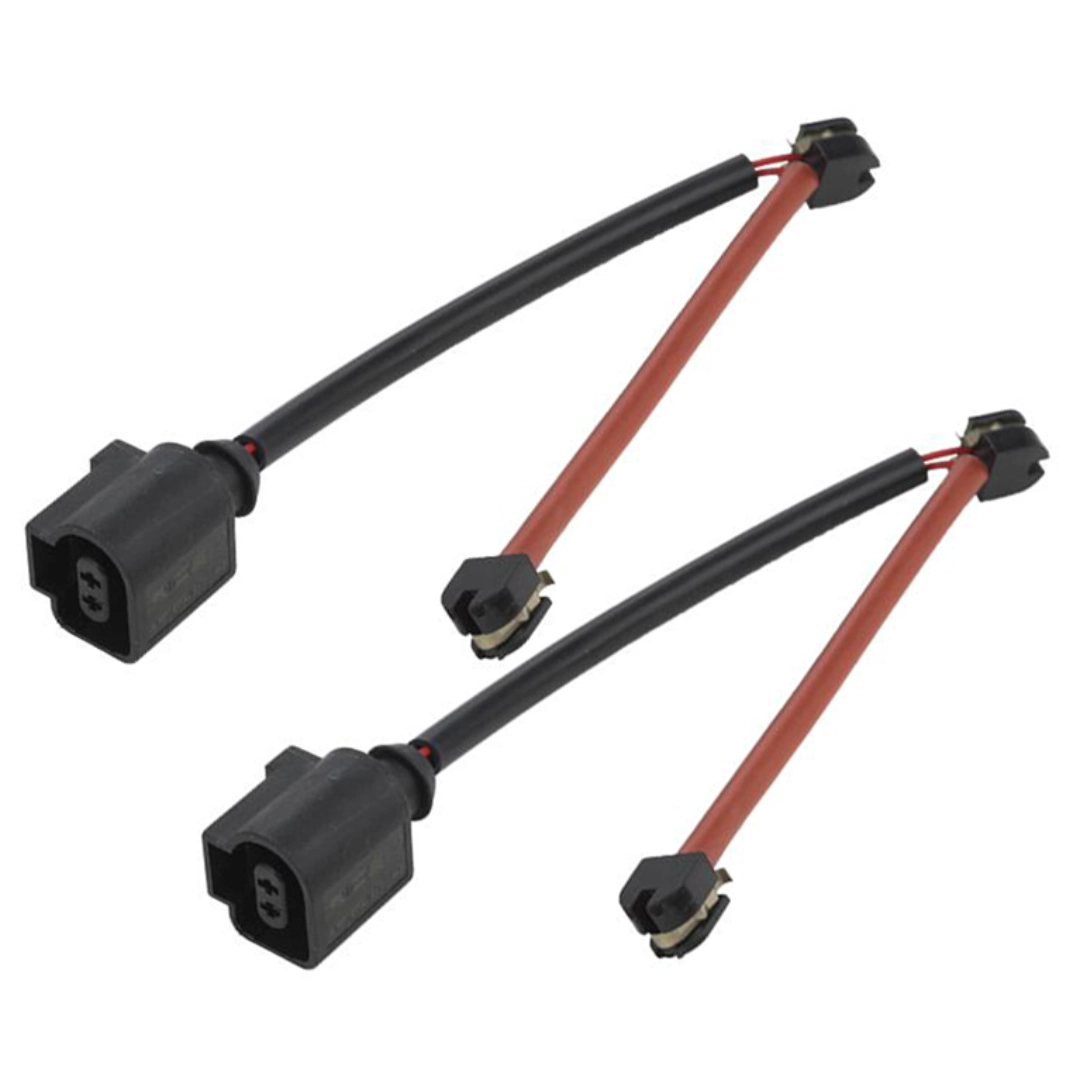 SKWW-0190202