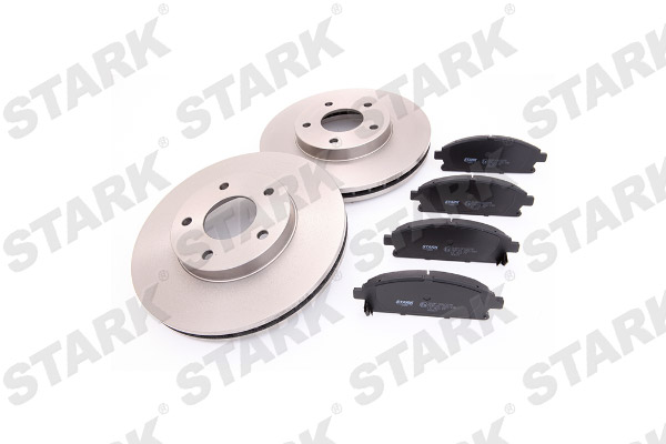 SKBK-1090085