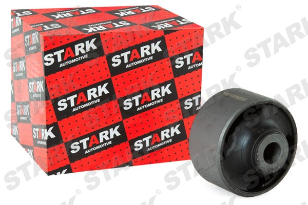 SKTA-1060096