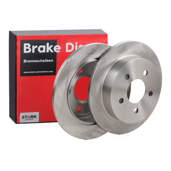 SKBD-0022914