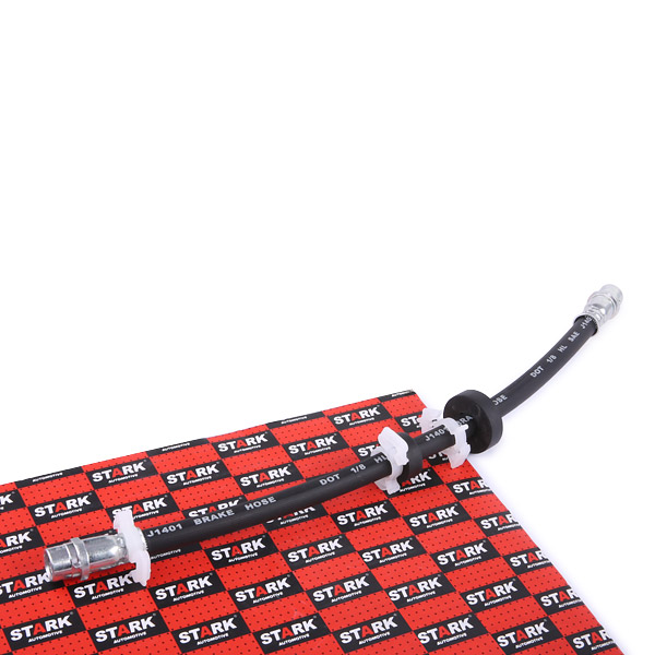 SKBH-0820363