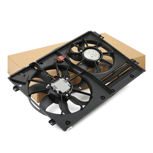 SKRF-0300187