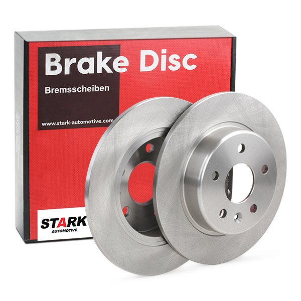 SKBD-0023942