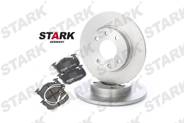 SKBK-1090050