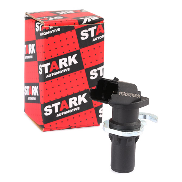 SKCPS-0360064