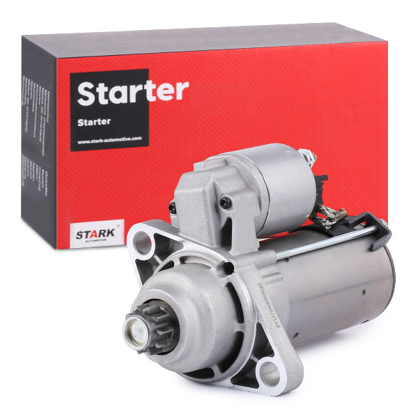 SKSTR-0330161