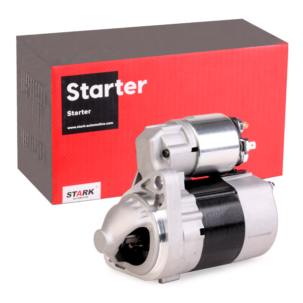 SKSTR-0330131