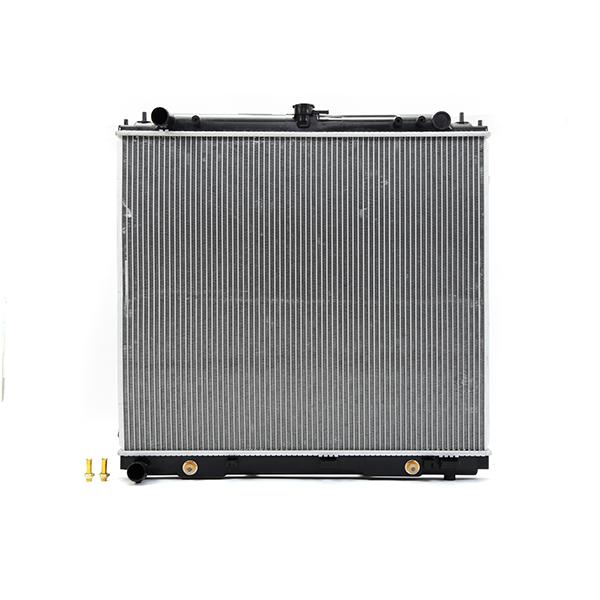 SKRD-0120042