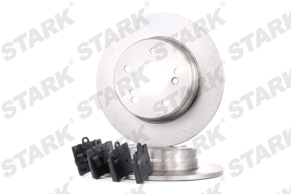 SKBK-1090027