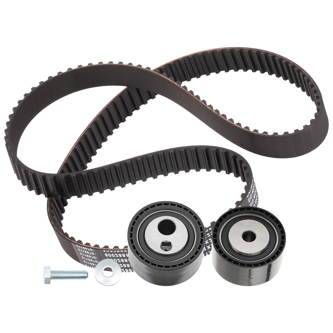 SKTBK-0760482
