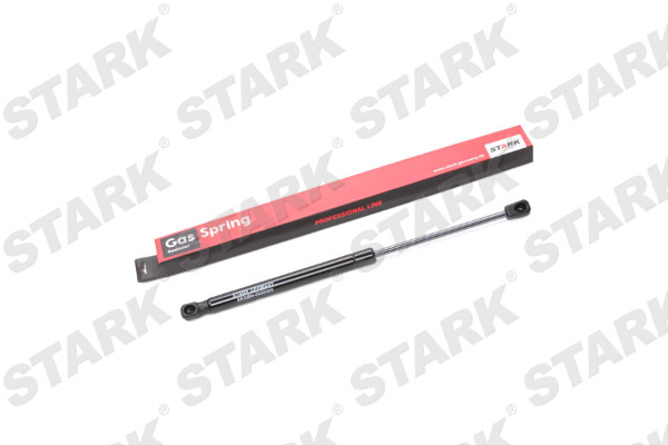 SKGBN-0950005