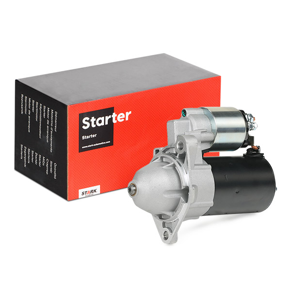 SKSTR-0330159
