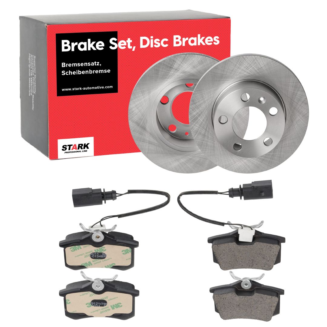 SKBK-10990821
