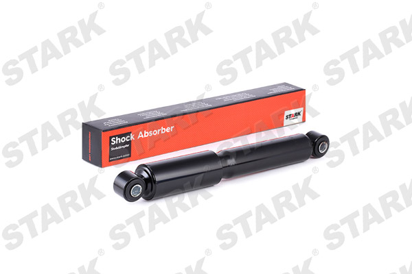 SKSA-0132901