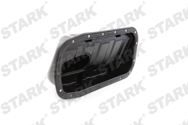 SKOP-0980015