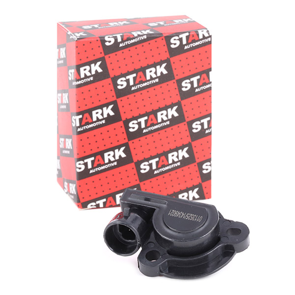 SKTPS-0380022