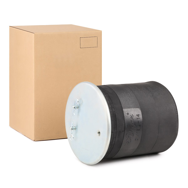 SKASS-1850064