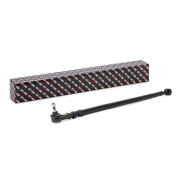 SKRA-0250033