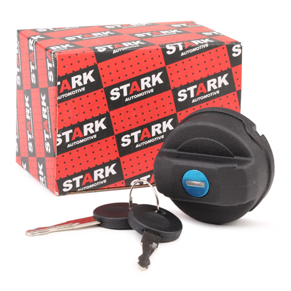 SKCF-1950006