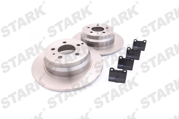 SKBK-1090070