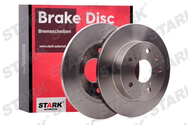 SKBD-0023579