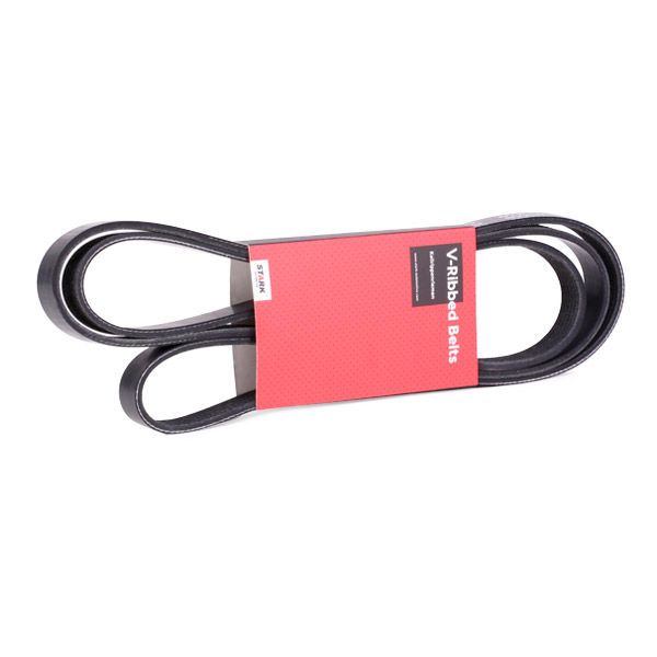 SKPB-0090069