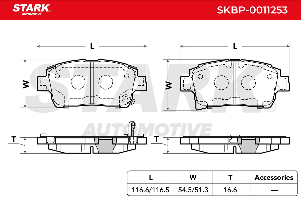 SKBP-0011253