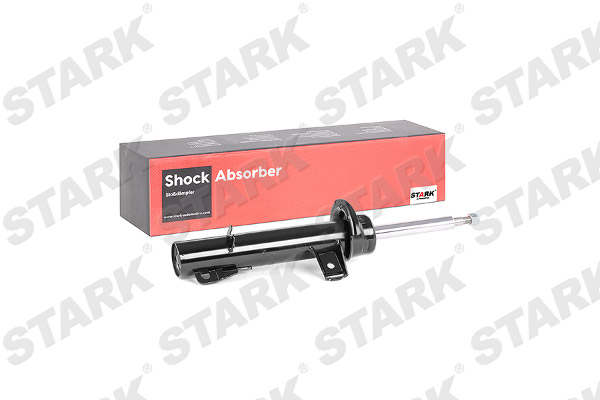 SKSA-0132968