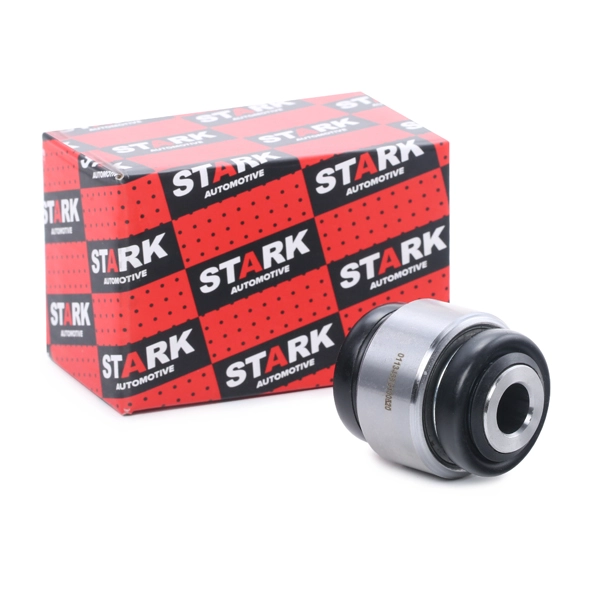 SKTA-1060105