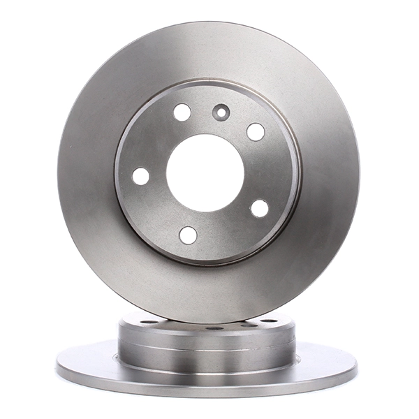 SKBD-0022799