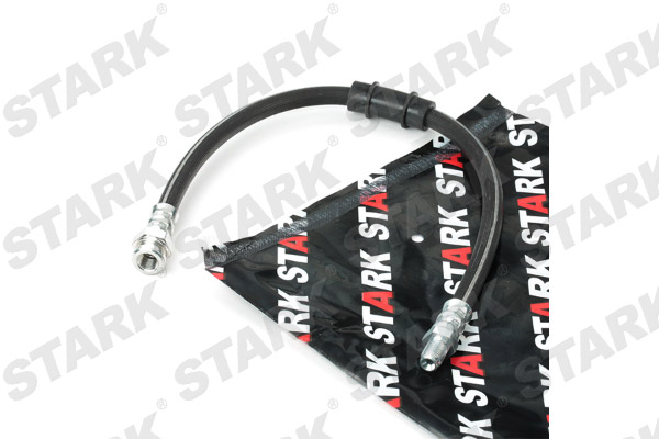 SKBH-0820359