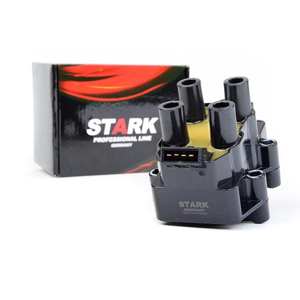SKCO-0070065