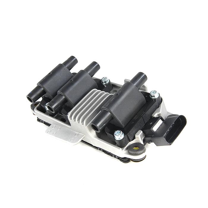 SKCO-0070041