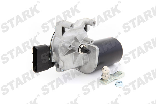 SKWM-0290051