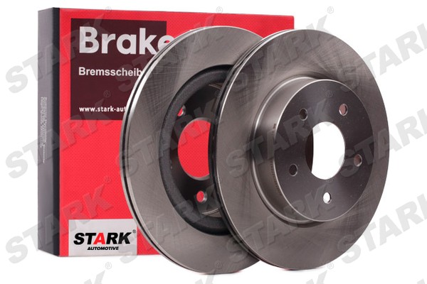 SKBD-0023722