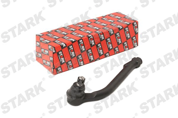 SKTE-0280326
