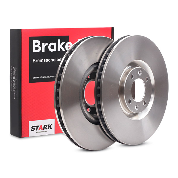 SKBD-0023581