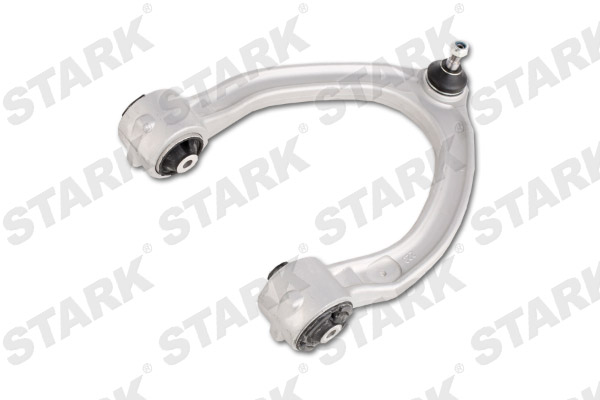 SKCA-0050640