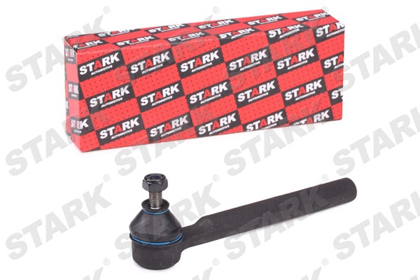 SKTE-0280439
